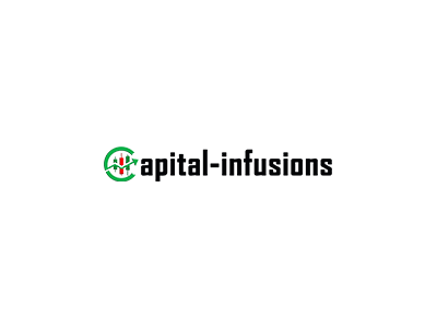 Capitalinfusions scam review by Cryptowledge - capital-infusions.com