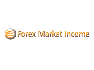 Forex Market Income - fnxmrktinc.com Forex Market Income scam review by Cryptowledge - fnxmrktinc.com