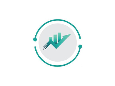 AmeriTradings scam review by Cryptowledge - ameritradings.org