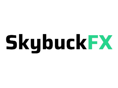SKYBUCKFX scam review by Cryptowledge - skybuckfx.com