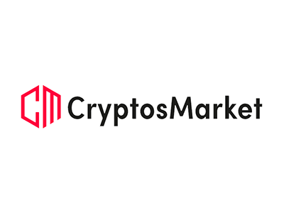 CryptosMarket scam review by Cryptowledge - cryptosmarket.org;https: