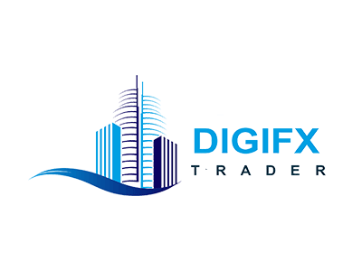 Digifxtrader scam review by Cryptowledge - digifxtraders.com
