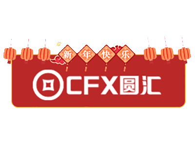 circleforex - circleforex-china.com circleforex scam review by Cryptowledge - circleforex-china.com