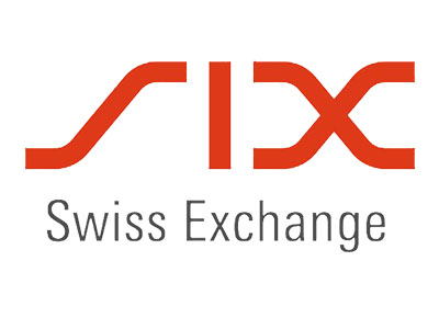 SSE FX scam review by Cryptowledge - ssefx.com