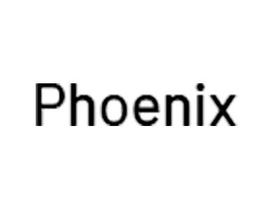 Phoenix - phoenixapp.io Phoenix scam review by Cryptowledge - phoenixapp.io