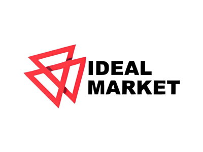Ideal Market Pro scam review by Cryptowledge - idealmarketpro.com