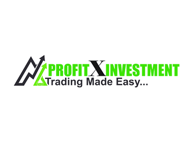 Profitxinvestment scam review by Cryptowledge - profitxinvestments.com