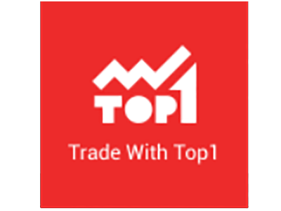 Trade With Top1 - top1groups.com Trade With Top1 scam review by Cryptowledge - top1groups.com