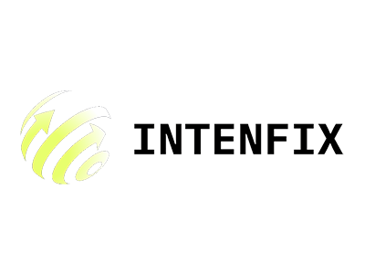 Intenfix scam review by Cryptowledge - intenfix.com