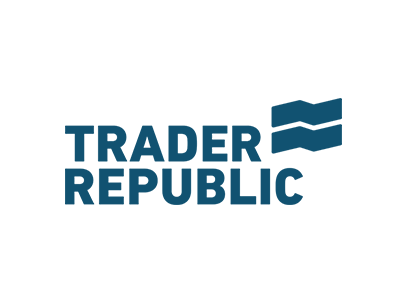 Trader Republic scam review by Cryptowledge - trader-republic.co