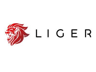 LIGER - ligerco.com LIGER scam review by Cryptowledge - ligerco.com