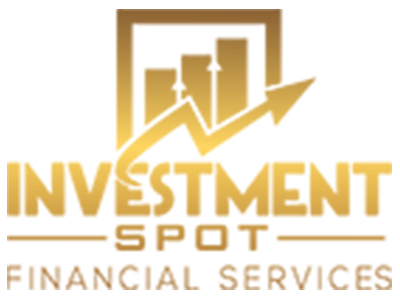 Investment Spot - investmentspot.info Investment Spot scam review by Cryptowledge - investmentspot.info