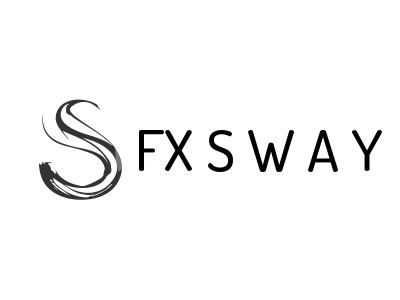 FxSway