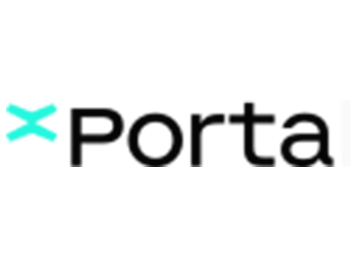 XPORTAL scam review by Cryptowledge - xportal-management.com