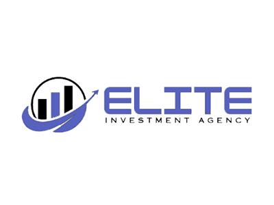 ELITE INVESTMENT AGENCY - eliteinvestmentagency.com ELITE INVESTMENT AGENCY scam review by Cryptowledge - eliteinvestmentagency.com