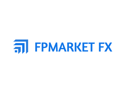 Fpmarket FX - fpmarketingx.com Fpmarket FX scam review by Cryptowledge - fpmarketingx.com