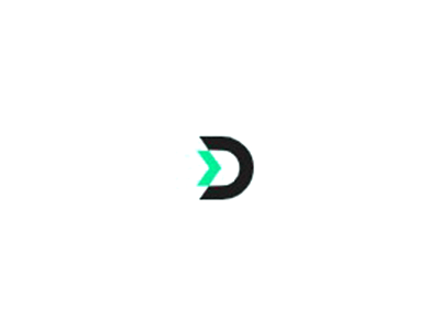 Denver - denver.vg Denver scam review by Cryptowledge - denver.vg