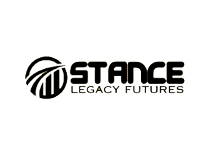 LEGACYCOINMARKET - legacycoinmarket.com LEGACYCOINMARKET scam review by Cryptowledge - legacycoinmarket.com