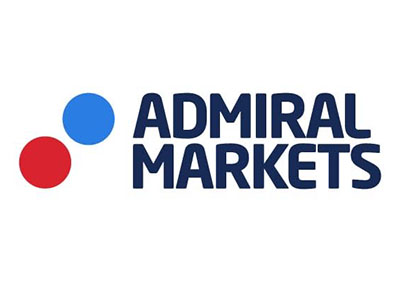 Clone Admiral Markets (admfxgltd.com) - pc.amglgroup.com Clone Admiral Markets (admfxgltd.com) scam review by Cryptowledge - pc.amglgroup.com