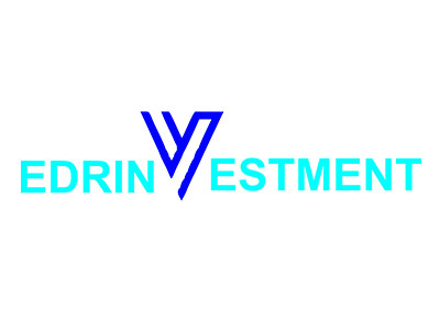 edrinvestments.com scam review by Cryptowledge - edrinvestments.com