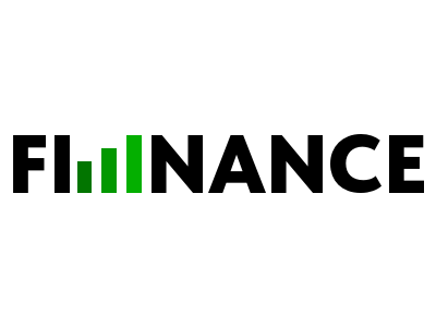 BondFinance - bondltdfinance.com BondFinance scam review by Cryptowledge - bondltdfinance.com