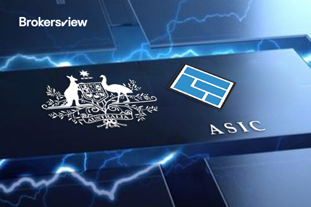 ASX Faces Lawsuit from ASIC Over Alleged Misleading Statements ...