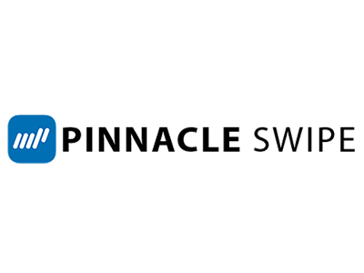 Pinnacle Swipe - pinnacleswipe.com Pinnacle Swipe scam review by Cryptowledge - pinnacleswipe.com