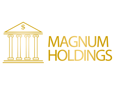 Magnum Holdings - magnumholdings.io Magnum Holdings scam review by Cryptowledge - magnumholdings.io