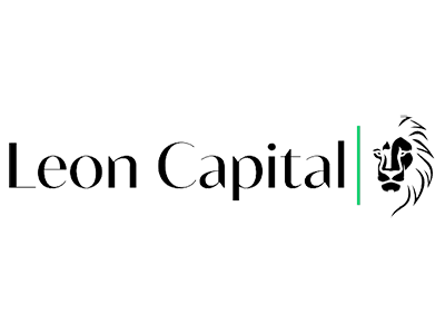 Clone Leon Capital (leonllp.org) - leonllp.org Clone Leon Capital (leonllp.org) scam review by Cryptowledge - leonllp.org