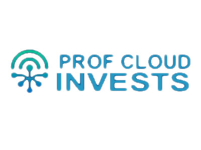 PROF CLOUD INVESTS (PROFESSIONAL CLOUD INVESTS) - profcloudinvests.online PROF CLOUD INVESTS (PROFESSIONAL CLOUD INVESTS) scam review by Cryptowledge - profcloudinvests.online