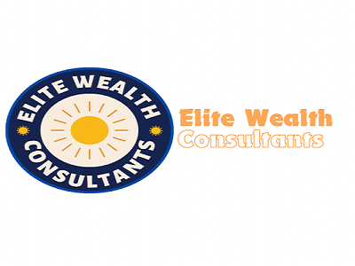 Elite Wealth Consultants scam review by Cryptowledge - elitewealthconsultants.com