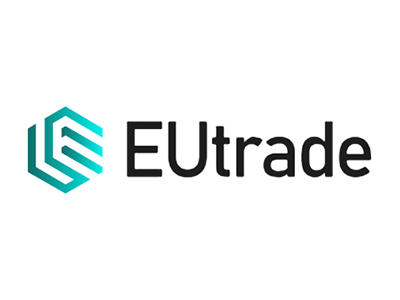 EU Trade scam review by Cryptowledge - eu-trade.org