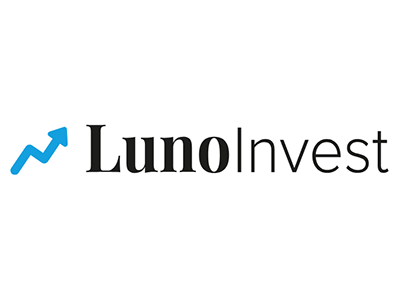 LunoInvest - luno-invest.org LunoInvest scam review by Cryptowledge - luno-invest.org