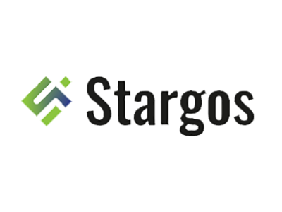 Stargos scam review by Cryptowledge - stargos.co