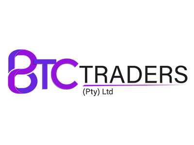BTC Traders scam review by Cryptowledge - btctraders.co.za