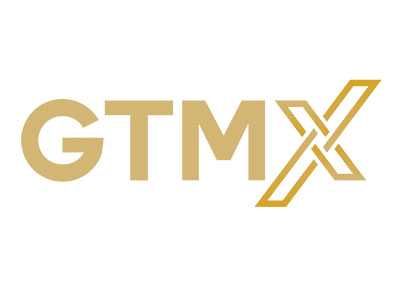 GTMX scam review by Cryptowledge - gtmx.com