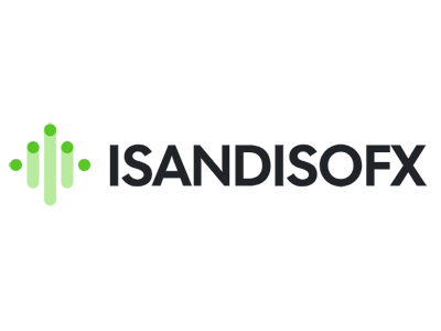 IsandisoFX scam review by Cryptowledge - isandisofx.com