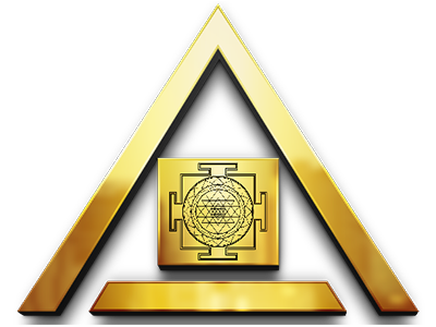 Artha Finance Capital Limited scam review by Cryptowledge - arthafx.com
