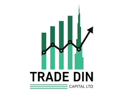 Trade Din FX - tradedinfx.com Trade Din FX scam review by Cryptowledge - tradedinfx.com