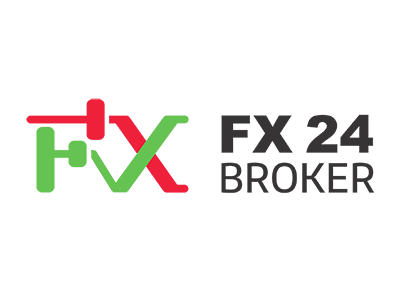 FX24Broker Group - fx24broker.com FX24Broker Group scam review by Cryptowledge - fx24broker.com