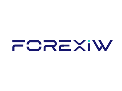 Forexiw scam review by Cryptowledge - forexiw.com