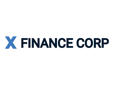 X Fnance Corp - x-financecorp.com;https: X Fnance Corp scam review by Cryptowledge - x-financecorp.com;https: