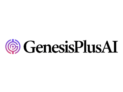 GenesisPlusAI scam review by Cryptowledge - genesisplusai.com