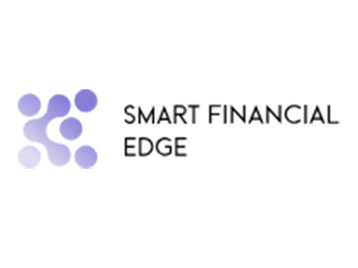 Smart Financial Edge (Smart Edge Financial) - se-financial.com Smart Financial Edge (Smart Edge Financial) scam review by Cryptowledge - se-financial.com