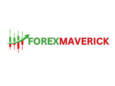 FOREXMAVERICK scam review by Cryptowledge - forexmavericks.com