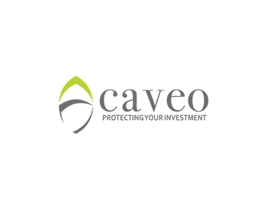 Caveo - caveo.com.kw Caveo scam review by Cryptowledge - caveo.com.kw
