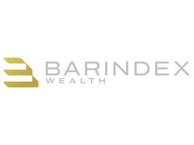 BarindexFX scam review by Cryptowledge - barindexfx.com