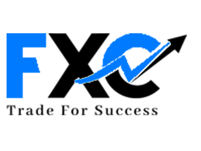 FX Cartage - fxcartage.com FX Cartage scam review by Cryptowledge - fxcartage.com