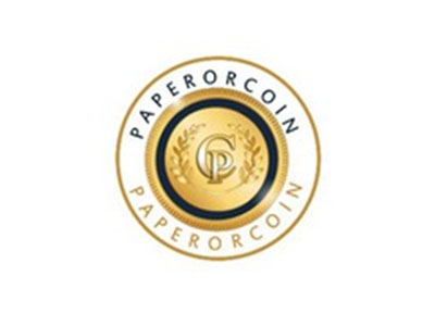 Paperorcoin - paperorcoin.com Paperorcoin scam review by Cryptowledge - paperorcoin.com