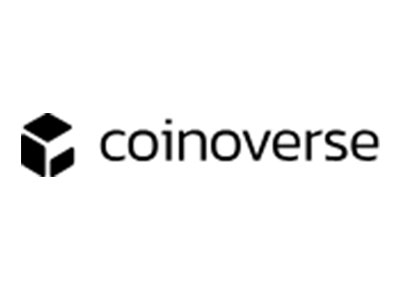 Coinoverse scam review by Cryptowledge - coinoverse.com
